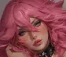 Futan_Ahri's Avatar